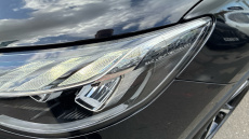 MG HS 1.5 T-GDI Trophy 5dr DCT Petrol Hatchback